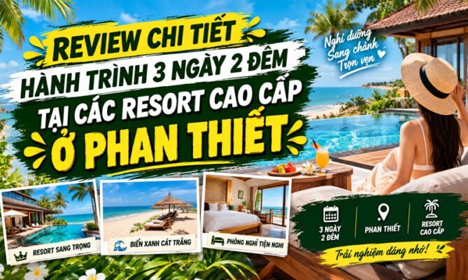 cac-rscc-phan-thiet