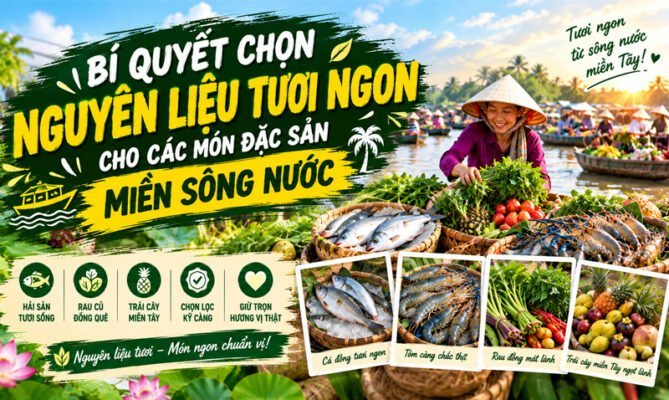 cach-chon-nguyen-lieu