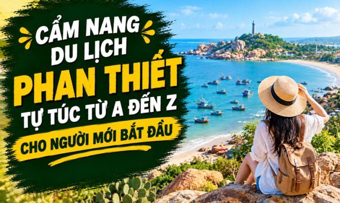 cam-nan-dl-phan-thiet