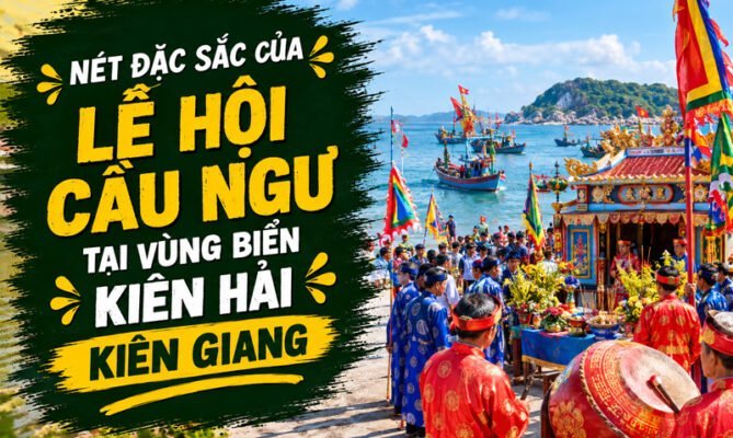 le-hoi-cau-ngu