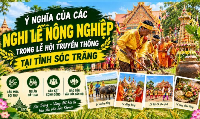 nghi-le-nong-nghiep-st