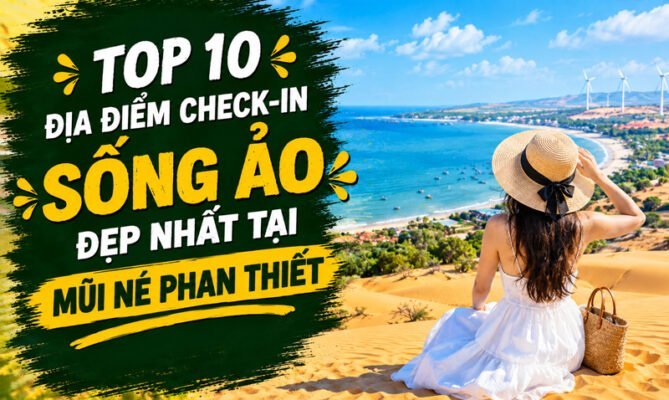 top-checkin-mui-ne