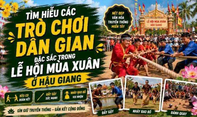 tro-choi-dan-gian