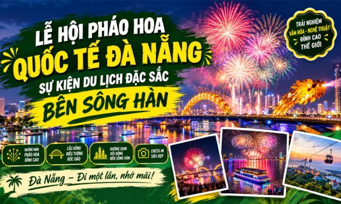 LeHoi-QT-Phao-Hoa-DN