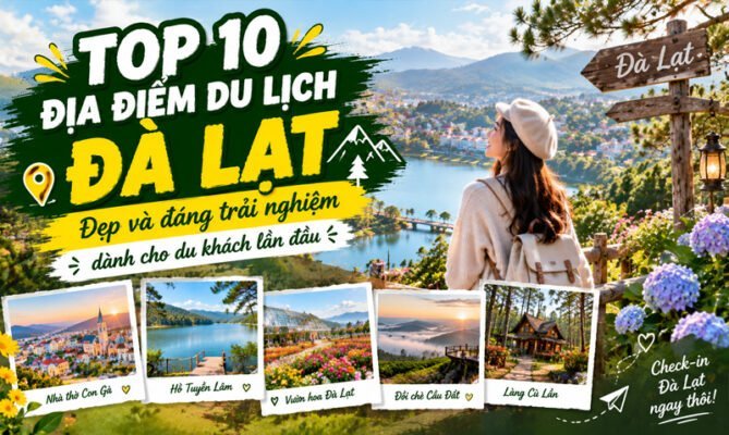 top-10-da-lat