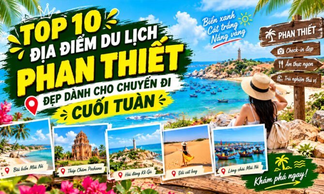 top10-PhanThiet