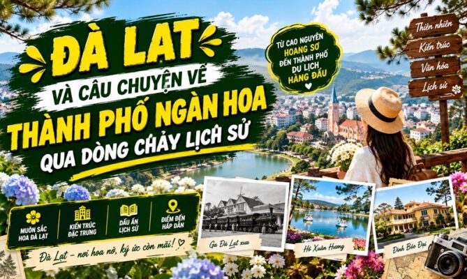 tp-ngan-hoa